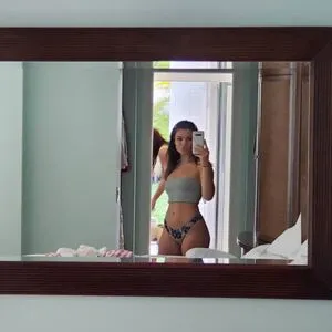 Daylongnaps OnlyFans Leaked Free Thumbnail Picture - #aoyILuIVWV