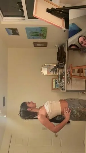 Daylongnaps OnlyFans Leaked Free Thumbnail Picture - #b5wXkO5Uyh