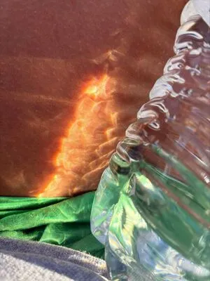 Daylongnaps OnlyFans Leaked Free Thumbnail Picture - #cAzOYdhrd1