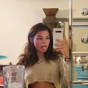 Daylongnaps OnlyFans Leaked Free Thumbnail Picture - #fZ6FSSFZp6