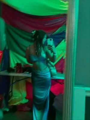 Daylongnaps OnlyFans Leaked Free Thumbnail Picture - #jEXG3oW24j