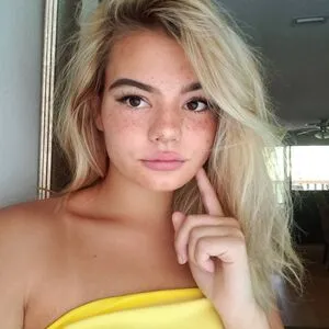 Daylongnaps OnlyFans Leaked Free Thumbnail Picture - #jp1yjtgdE5