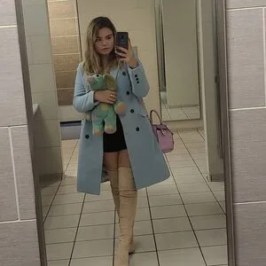 Daylongnaps OnlyFans Leaked Free Thumbnail Picture - #kPVoyvOJku