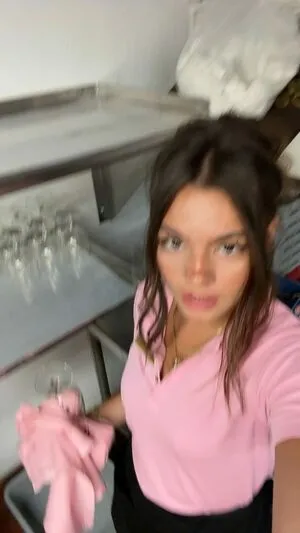 Daylongnaps OnlyFans Leaked Free Thumbnail Picture - #lBLcnTUrFP