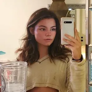 Daylongnaps OnlyFans Leaked Free Thumbnail Picture - #lKsDzv37Sr