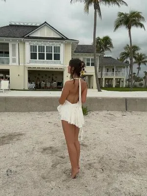 Daylongnaps OnlyFans Leaked Free Thumbnail Picture - #lQVibryI4M