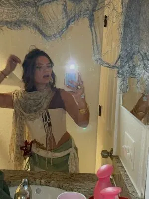 Daylongnaps OnlyFans Leaked Free Thumbnail Picture - #moFqrDUrrN