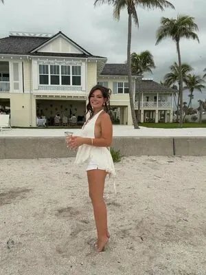 Daylongnaps OnlyFans Leaked Free Thumbnail Picture - #nAlSGQvtPL