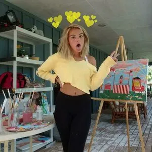 Daylongnaps OnlyFans Leaked Free Thumbnail Picture - #ngabjIzaqo