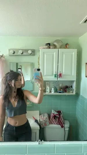 Daylongnaps OnlyFans Leaked Free Thumbnail Picture - #nt6Sqr3mVk