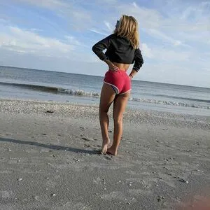 Daylongnaps OnlyFans Leaked Free Thumbnail Picture - #oK9E0AGsHX