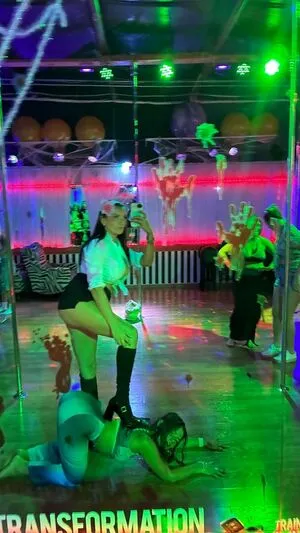 Daylongnaps OnlyFans Leaked Free Thumbnail Picture - #pyNgoD28bU