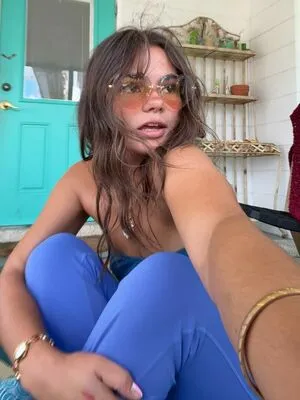 Daylongnaps OnlyFans Leaked Free Thumbnail Picture - #q82HeXjBbg