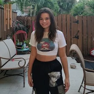 Daylongnaps OnlyFans Leaked Free Thumbnail Picture - #qO45rHWURU