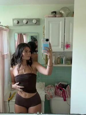 Daylongnaps OnlyFans Leaked Free Thumbnail Picture - #rq6UHBQR4e