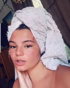 Daylongnaps OnlyFans Leaked Free Thumbnail Picture - #sCqttDkSt0