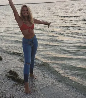 Daylongnaps OnlyFans Leaked Free Thumbnail Picture - #siCKhmrcF0