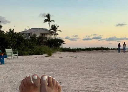 Daylongnaps OnlyFans Leaked Free Thumbnail Picture - #t3i7DLWbY2