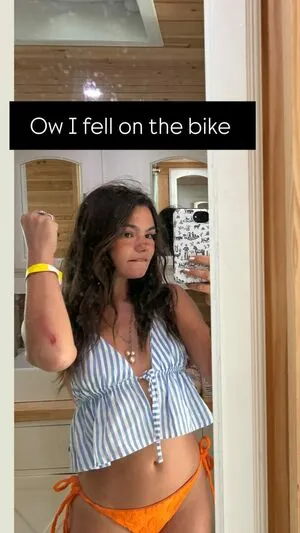 Daylongnaps OnlyFans Leaked Free Thumbnail Picture - #vHKNwgL7w2