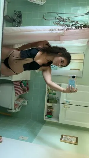 Daylongnaps OnlyFans Leaked Free Thumbnail Picture - #w24Imgp64i