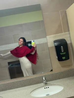 Daylongnaps OnlyFans Leaked Free Thumbnail Picture - #wcSH1sTQxA