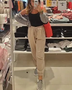 Daylongnaps OnlyFans Leaked Free Thumbnail Picture - #xykMO6fDAv