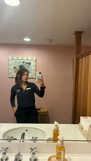 Daylongnaps OnlyFans Leaked Free Thumbnail Picture - #yZX0l1NhCw