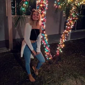 Daylongnaps OnlyFans Leaked Free Thumbnail Picture - #yij5SCAzM2