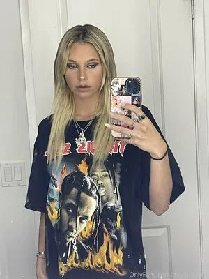 Dayna Marie OnlyFans Leaked Free Thumbnail Picture - #h51Xl7aa2A