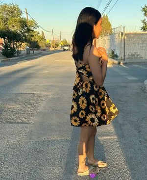 Dayna Sexy OnlyFans Leaked Free Thumbnail Picture - #O3CIQLEzlo
