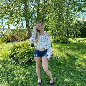 Daynaeh OnlyFans Leaked Free Thumbnail Picture - #IzuSD730VM
