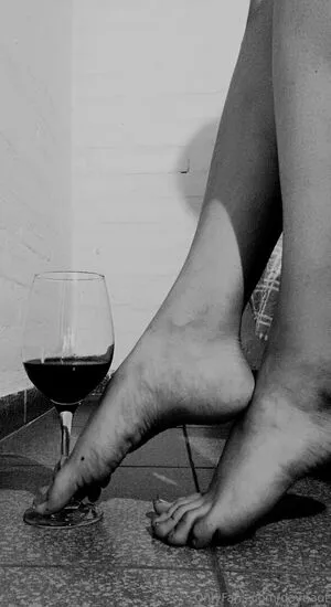 Daynaof OnlyFans Leaked Free Thumbnail Picture - #niYip5He0k