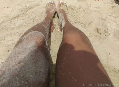 Daynaof OnlyFans Leaked Free Thumbnail Picture - #zLPDhZWCfG