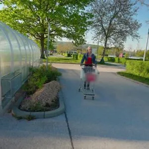 Daynia Videos OnlyFans Leaked Free Thumbnail Picture - #2syKWrrxUh