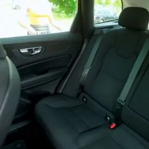 Daynia Videos OnlyFans Leaked Free Thumbnail Picture - #IrgjVBqln5