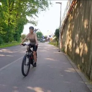 Daynia Videos OnlyFans Leaked Free Thumbnail Picture - #JHY0YAvX5A