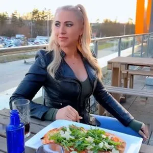 Daynia Videos OnlyFans Leaked Free Thumbnail Picture - #NhW836qSN0