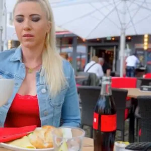 Daynia Videos OnlyFans Leaked Free Thumbnail Picture - #Pvtvb6anwv