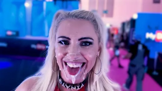 Daynia Videos OnlyFans Leaked Free Thumbnail Picture - #TfhS4r59PE