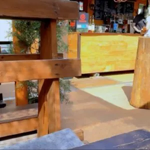 Daynia Videos OnlyFans Leaked Free Thumbnail Picture - #j8tVdX9fVg