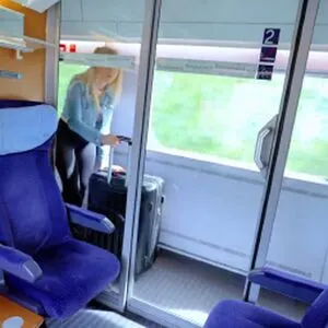 Daynia Videos OnlyFans Leaked Free Thumbnail Picture - #rwlDilZ0PR