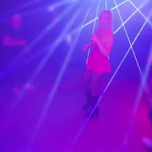 Daynia Videos OnlyFans Leaked Free Thumbnail Picture - #uiNcswNNIZ