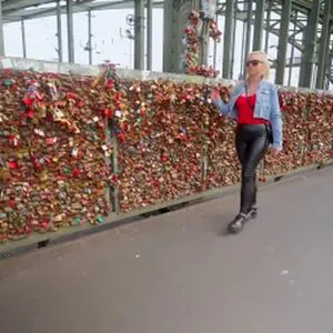 Daynia Videos OnlyFans Leaked Free Thumbnail Picture - #ulnBPu8tQw