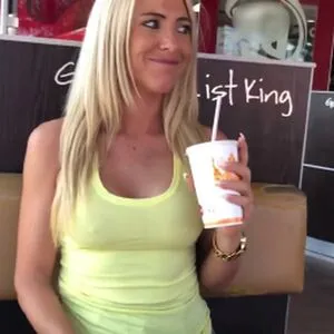 Daynia Videos OnlyFans Leaked Free Thumbnail Picture - #zd4yxRRI11