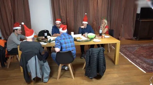 Daynia OnlyFans Leaked Free Thumbnail Picture - #37igwpZIPm