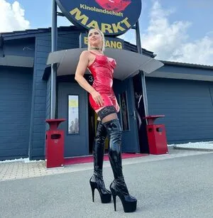 Daynia OnlyFans Leaked Free Thumbnail Picture - #F24o6U8P3m