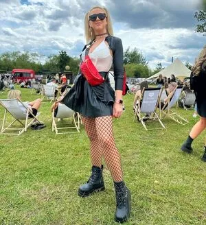 Daynia OnlyFans Leaked Free Thumbnail Picture - #M9KLs2Awt9