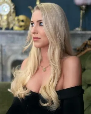 Daynia OnlyFans Leaked Free Thumbnail Picture - #PwFJjLtAzk