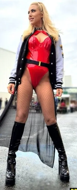 Daynia OnlyFans Leaked Free Thumbnail Picture - #ZoYPitEjTc