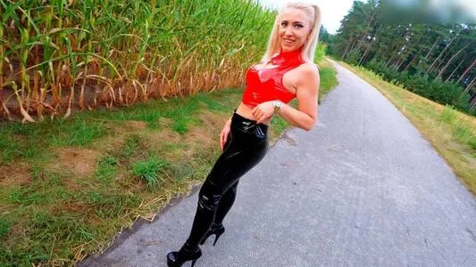 Daynia OnlyFans Leaked Free Thumbnail Picture - #nvL5ZpfXtv